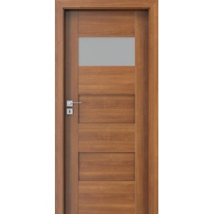 Porta KONCEPT K1 Orech 2 